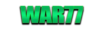 Logo War77