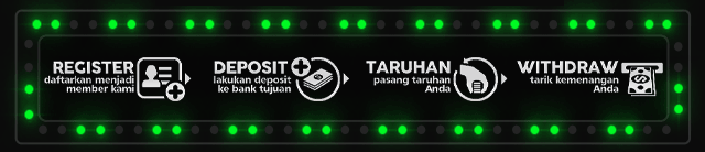 War77 Jackpot