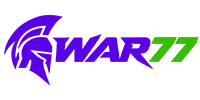 WAR77